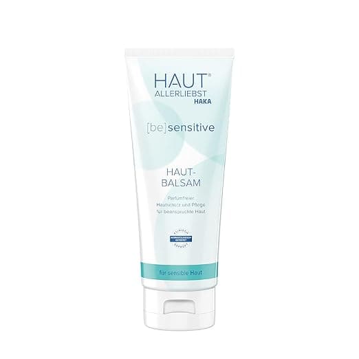 Produktbild von Gesichtsmassage-Roller + Gua Sha Set