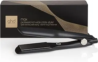 Produktbild von max Hair Straightener