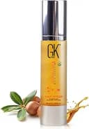 GK Hair Global Keratin Treatment Serum