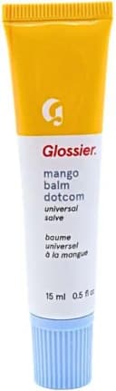 Glossier Balm Dotcom Universal Salve