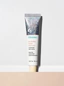 Glossier Bubblewrap Eye & Lip Cream