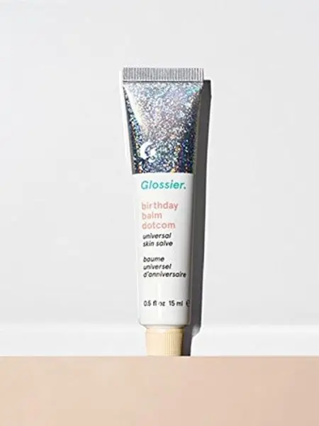 Produktbild von Bubblewrap Eye & Lip Cream