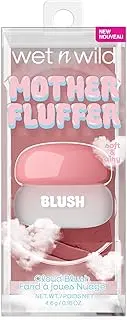Produktbild von Cloud Paint Gel Cream Blush