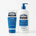 Gold Bond Ultimate Healing Skin Therapy