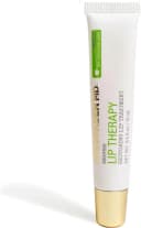 Goldfaden MD Doctors Scrub Advanced