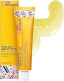 Good Molecules Caffeine 1% + Hyaluronic Acid Eye Serum