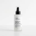 Good Molecules Discoloration Correcting Body Treatment