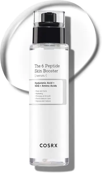 Produktbild von Niacinamide Brightening Toner
