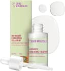 Good Molecules Overnight Exfoliating Treatment