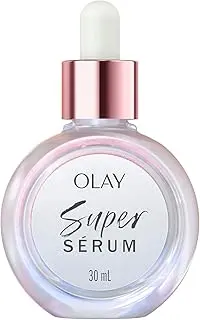 Produktbild von Vitamin C Serum (Sodium Ascorbyl Phosphate)