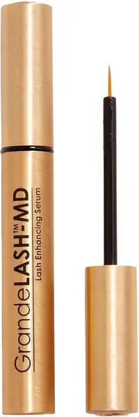 Produktbild von GrandeLASH-MD Lash Enhancing Serum