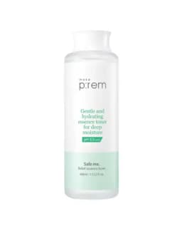 Hada Labo Gokujyun Perfect Gel