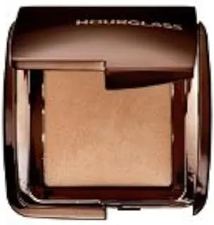 Produktbild von Ambient Lighting Powder