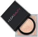 Huda Beauty Easy Bake Loose Powder