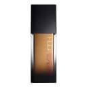 Huda Beauty Faux Filter Foundation