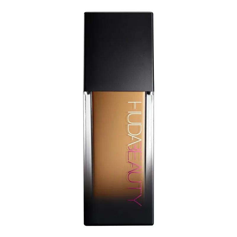 Produktbild von Faux Filter Foundation
