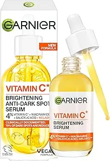 Produktbild von C25 Brightening Vitamin C Booster