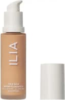 Ilia Super Serum Skin Tint SPF 40