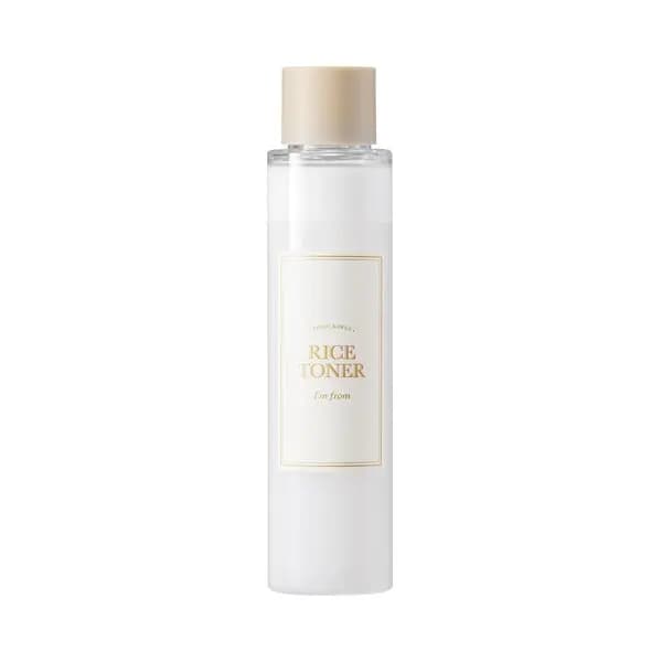 Produktbild von Rice Toner
