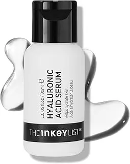 Produktbild von Hyaluronic Acid Serum