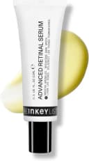 The Inkey List Retinol Anti-Aging Serum