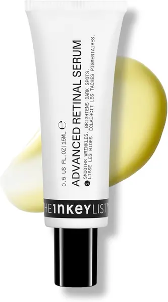 Produktbild von Retinol Anti-Aging Serum
