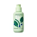 Innisfree Green Tea Seed Hyaluronic Serum