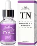 Instytutum Triple Acid Resurfacing Serum