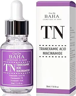 Produktbild von Triple Acid Resurfacing Serum