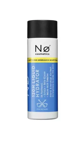 Produktbild von Isana 120h Liquid Hydrator