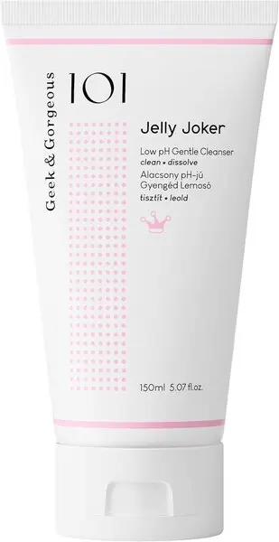 Produktbild von Isana Pure Feuchtigkeitsserum