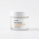 IUNIK Beta-Glucan Daily Moisturizer Cream