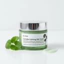 IUNIK Centella Calming Gel Cream