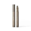 Judydoll 3-in-1 Eyebrow Pen