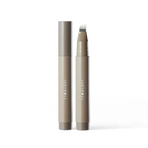 Judydoll 3-in-1 Eyebrow Pen
