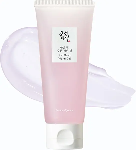 Produktbild von STEM CELLULAR Anti-Wrinkle Moisturizer