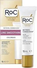 Juice Beauty Stem Cellular Anti-Wrinkle Eye Cream