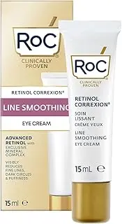 Produktbild von Stem Cellular Anti-Wrinkle Eye Cream