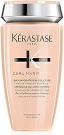 Kérastase Curl Manifesto Bain Hydratation Essentielle