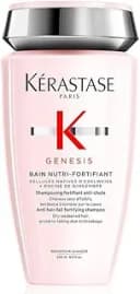 Kérastase Genesis Bain Nutri-Fortifiant Shampoo