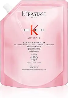 Produktbild von Nutritive Bain Nutri-Fortifiant Shampoo