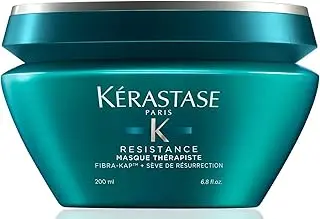 Kérastase Résistance Thérapiste Conditioner