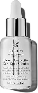 Produktbild von Clearly Corrective Dark Spot Solution