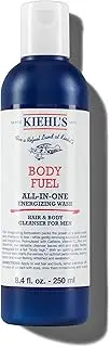 Produktbild von Creme de Corps Soy Milk & Honey Body Wash