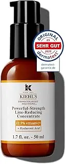 Produktbild von Powerful-Strength Line-Reducing Concentrate