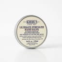 Kiehl's Ultimate Strength Hand Salve