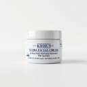 Kiehl's Ultra Facial Cream