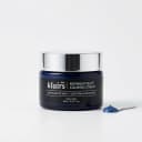 Klairs Midnight Blue Calming Cream