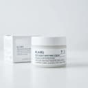 Klairs Rich Moist Soothing Cream