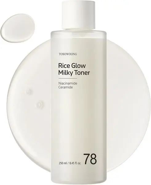 Produktbild von Supple Preparation Facial Toner